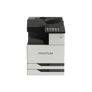  МФУ Pantum M9108DN 