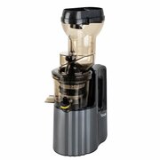  Соковыжималка VLK Profi 3200 