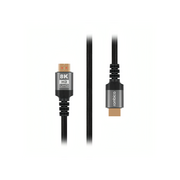  Кабель ROMBICA CB-20LX 8K HDMI 