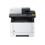 МФУ Triumph-Adler P-4026iw MFP 