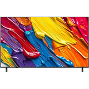  Телевизор LG 65QNED82A6B.ARUG 