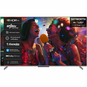  Телевизор Skyworth 65Q75G 
