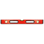 Уровень ALUKOMTOOLS 2214992200R 200 см 