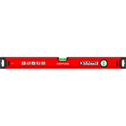  Уровень Kapro Neptune 977-40-100 