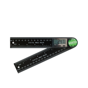 Угломер электронный WORTEN CR2032 IM (КА-90000334) 