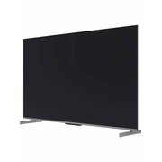  Телевизор Skyworth 75Q75G QLED 