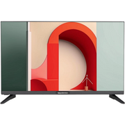  Телевизор Topdevice TDTV43CS08U_WE белый 