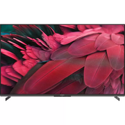  Телевизор Skyworth 75X85G Mini LED 