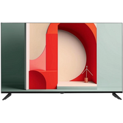  Телевизор Topdevice TDTV50CS08U_BK черный 