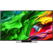  Телевизор LG 55QNED86A6A.ARUG 