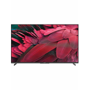  Телевизор Skyworth 65X85G 
