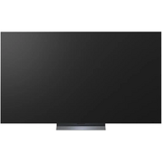  Телевизор LG OLED77C5RLA.ARUG 