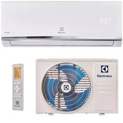  Сплит-система Electrolux Smartline EACS-12HSM/N8-V2 