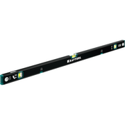  Уровень KRAFTOOL 34785-150 магнитный 1500 мм 