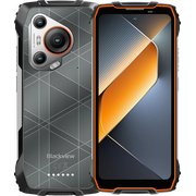  Смартфон BLACKVIEW BL7000 8/256GB Orange 