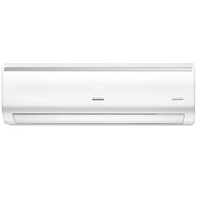  Кондиционер Marsa RK-24MTI2G Astro Inverter R32 