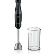  Блендер Bosch ErgoMaster MSM4B610 
