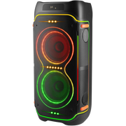  Портативная колонка DEFENDER Boomer 200 65201 