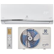  Сплит-система Electrolux Smartline DC EACS/I-12HSM/N8-V2 