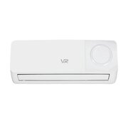  Сплит-система VR RCS184 