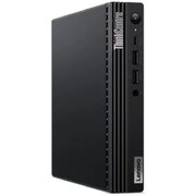  Неттоп Lenovo Tiny M70q G5 (12TD003SUM) I5-13400T/16Gb/512Gb/VESA/DOS 