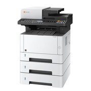  МФУ Triumph-Adler P-4020 MFP 