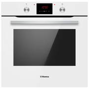  Духовой шкаф Hansa BOEW684001 