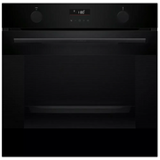  Духовой шкаф BOSCH HUA736EA0T 