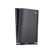  Роутер TP-Link (Archer AX80) AX6000 с портом 2,5 Гбит/с 
