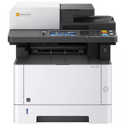  МФУ Triumph-Adler P-3527w MFP 