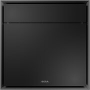  Духовой шкаф Bora XBO 