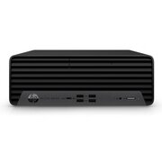  Неттоп HP Elite 800 G9 (7B0Y5EA#BH5) SFF Core i5-13500, 8Gb DDR5-4800(1), 512Gb SSD M.2 NVMe, DVDRW, Wireless Eng/Ru Kbd+Mouse, FreeDOS 