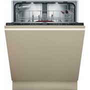  Встраиваемая посудомоечная машина NEFF S197EB801E 