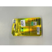  УЦ USB-флешка HOCO UD6 4G USB 2.0 Intelligent U disk (плохая упаковка) 
