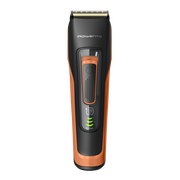  Машинка для стрижки Rowenta TN5202F0 