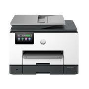  Струйное МФУ HP OfficeJet Pro 9130 (404K9C) 