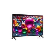  Телевизор LG 43UA75009LA.ARUG 