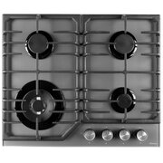  Варочная поверхность Konigin Blaze 604 GRGW 