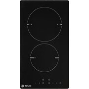 Варочная поверхность DeLuxe VC3E230-T04 (EVS2902.00) 