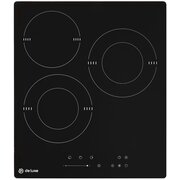  Варочная поверхность DeLuxe VC5E348D-S07 (EVS4503.00) 