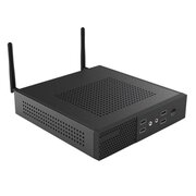  Неттоп Raskat Standart 507 (Standart507187844) Intel Core i5-12400, Intel H610, RAM 16GB, SSD 512GB, netop, noOS 