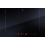  Варочная поверхность V-ZUG CookTop V4000 I804 CTI4T-31158 