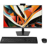  Моноблок TECLAST M24 Air (M24 AIR 12600HX16G1TKRU) 23.8" Full HD, Intel Core i5 12600HX, 16ГБ DDR4, 1ТБ SSD, Windows 11 Pro, черный 