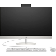  Моноблок HP 24-cr0008l (AV8K9PA) 23.8" Full HD, Intel Core i7 1355U, 16ГБ DDR4, 512ГБ SSD, Free DOS белый 