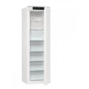  Встраиваемая морозильная камера Gorenje FNCI517E41WF 