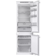  Встраиваемый холодильник Samsung BRB80F26CEF0EO 