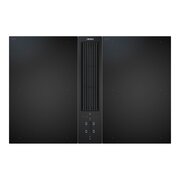  Варочная поверхность с вытяжкой Bora CKA2FI 