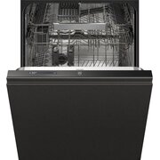  Встраиваемая посудомоечная машина V-ZUG AdoraDish V6000 AS6T-41171 
