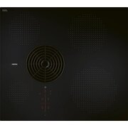  Варочная поверхность с вытяжкой Bora PURSU 