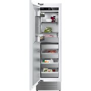  Встраиваемый морозильник V-ZUG FR6T-51099 L 